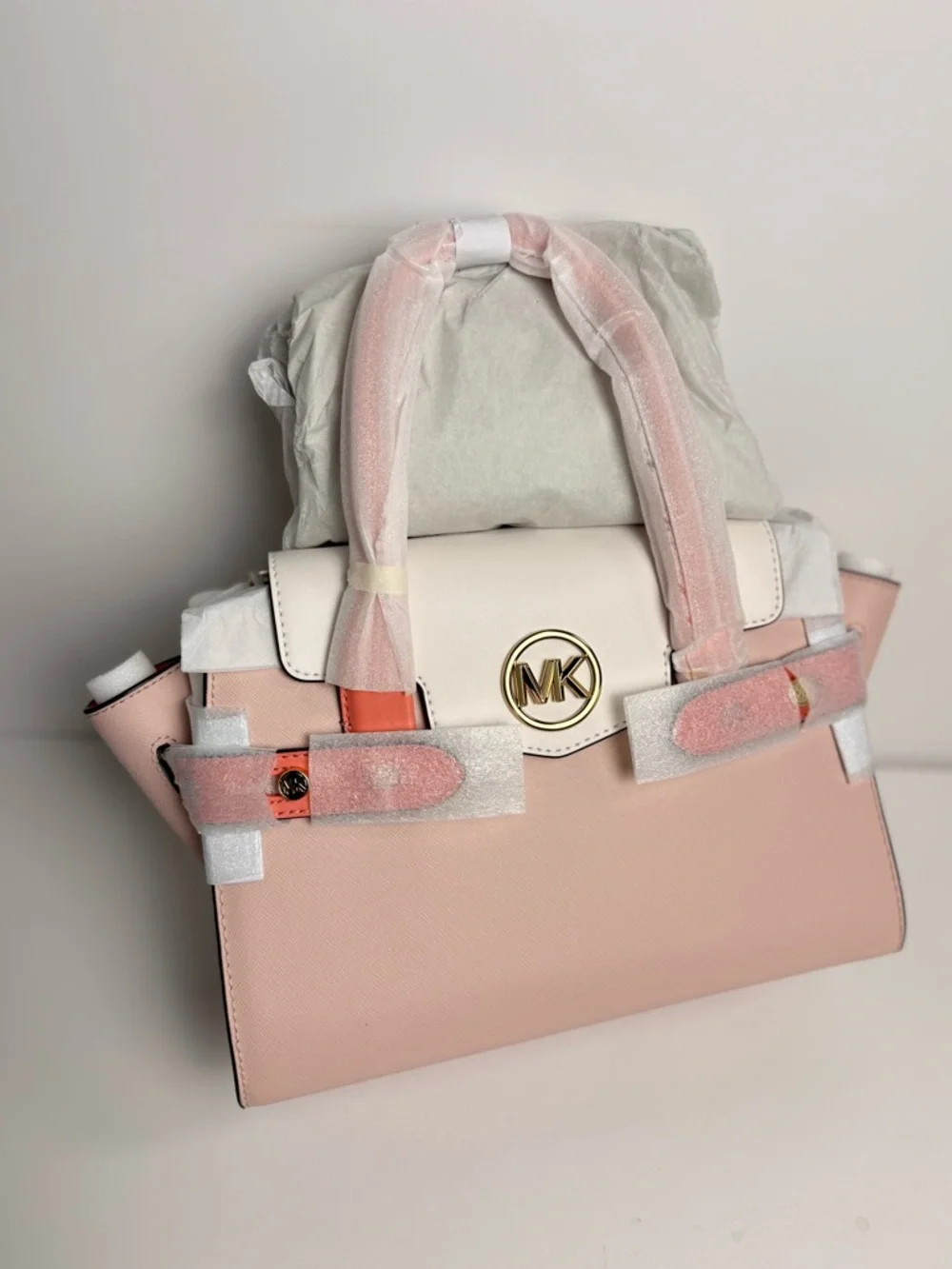 Michael Kors michael kors